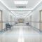 The Benefits of Hiring Healthcare Cleaning Services