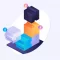 Online notes sharing