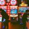 arcade in CT