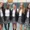 st johns catholic prep