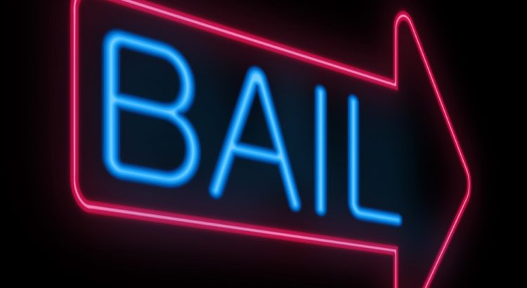 pennsylvania bail bonds